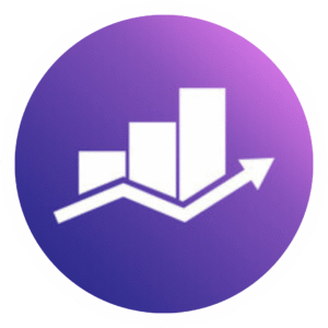 RankMath Pro