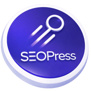 SeoPress Pro