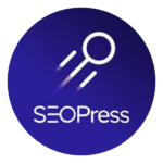 SeoPress Pro