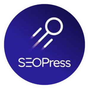 SeoPress Pro