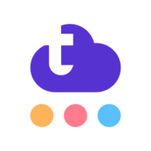 Templately Pro