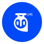 Tutor LMS Pro