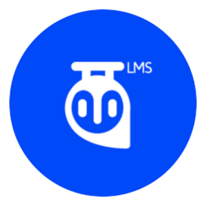 Tutor LMS Pro