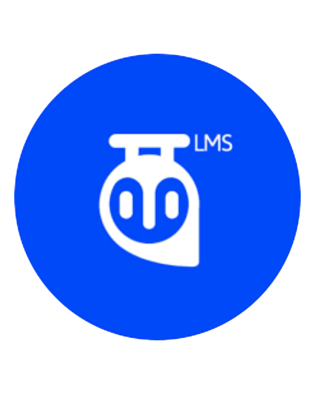 Tutor LMS Pro