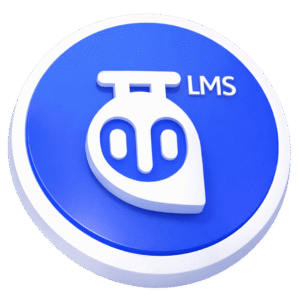 Tutor LMS Pro