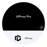 UiPress Pro