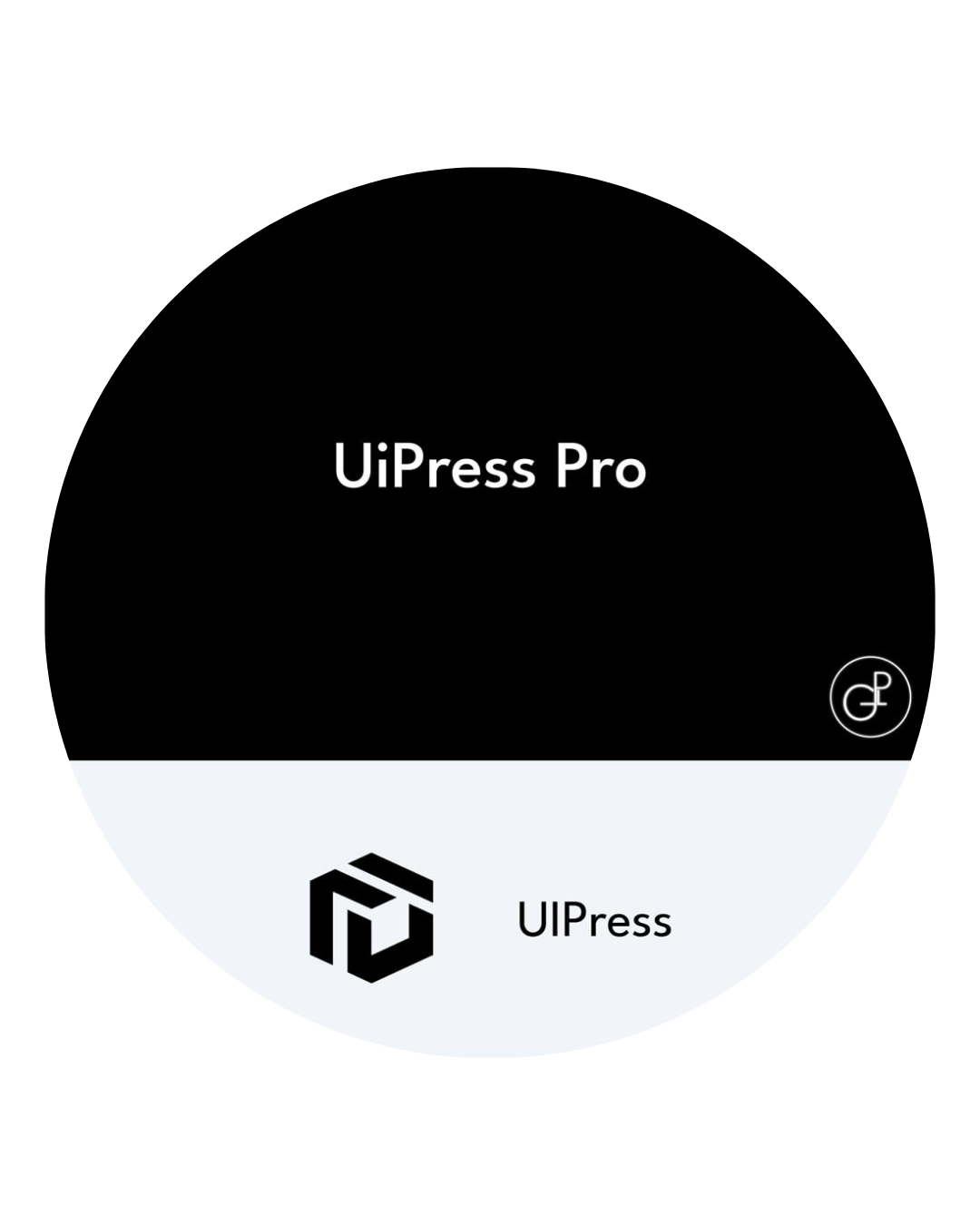 UiPress Pro