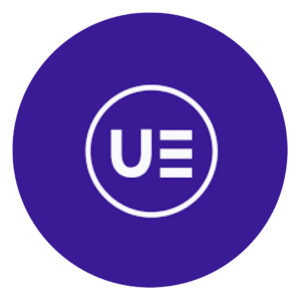Ultimate Addons For Elementor