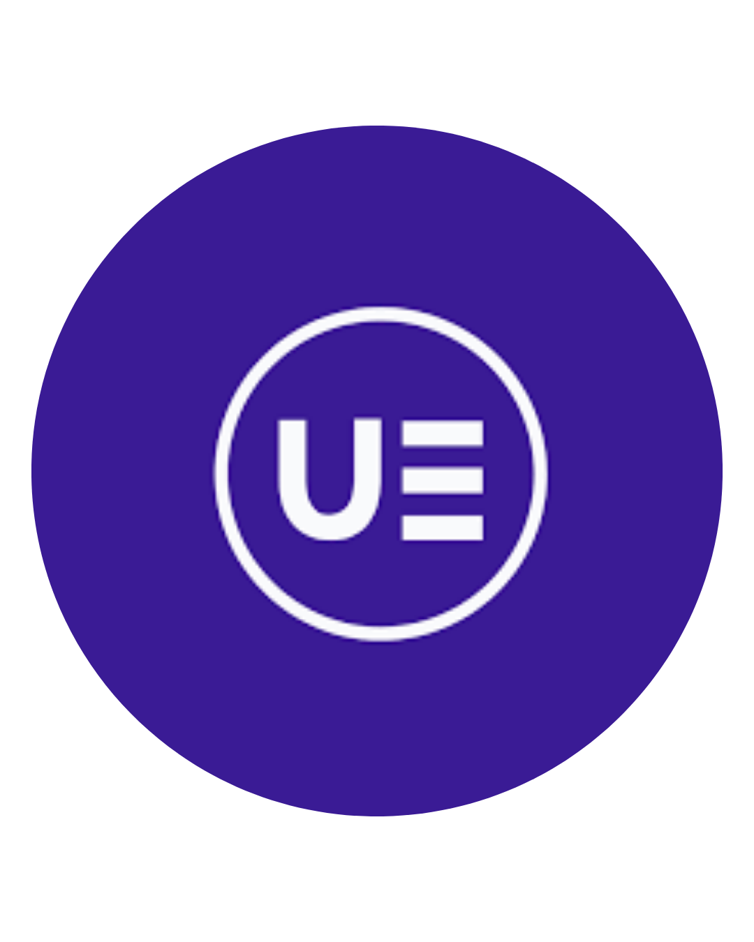 Ultimate Addons For Elementor