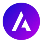 WP Astra Pro