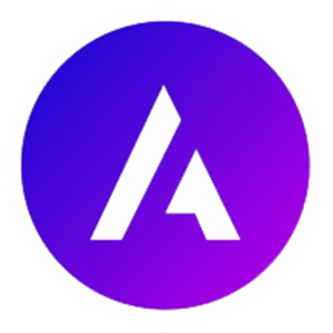 WP Astra Pro