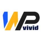 WP Vivid Pro