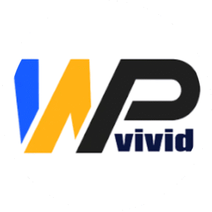WP Vivid Pro