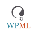 WPML PRO – WordPress Multilingual Plugin