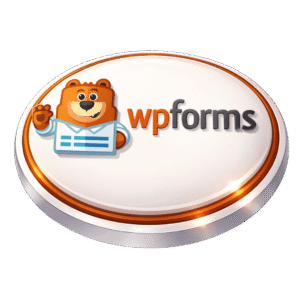 WPForms Pro