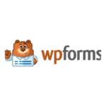 WPforms Pro