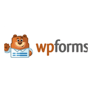 WPForms Pro