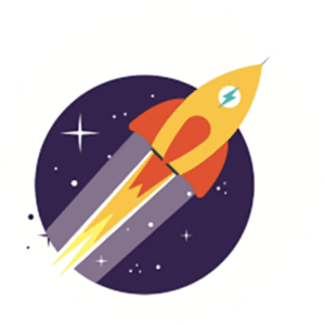 WP Rocket
