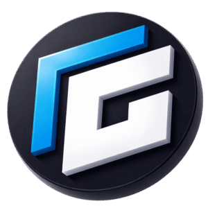 GenerateBlocks Pro