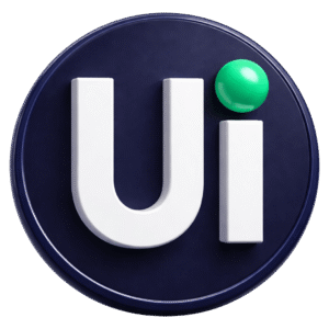 UiCore Pro