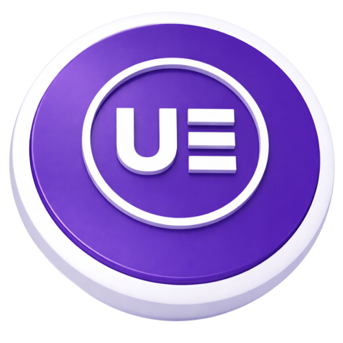 Ultimate Addons For Elementor